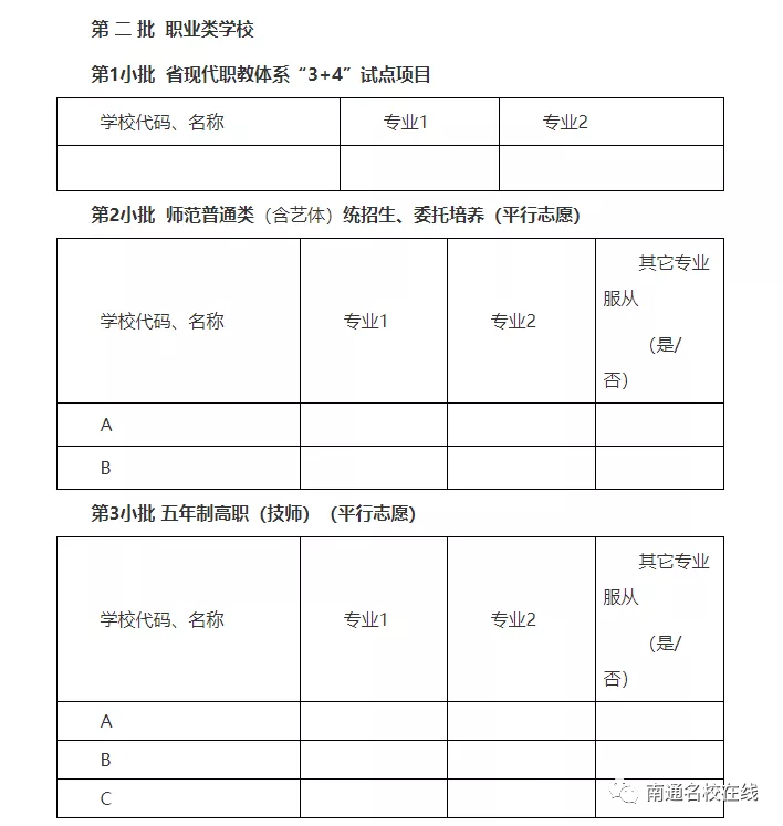 中考怎么查询分数_重庆中考联招线分数_南通中考分数线查询