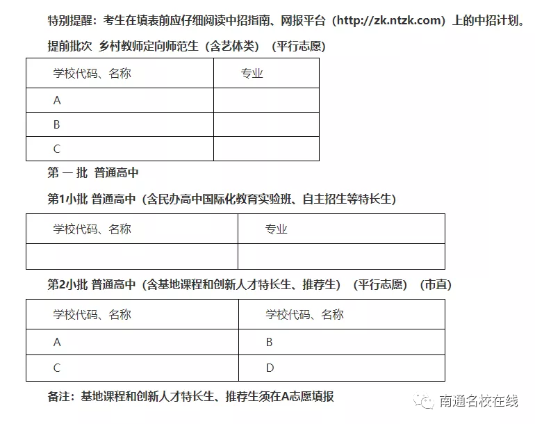 南通中考分数线查询_中考怎么查询分数_重庆中考联招线分数