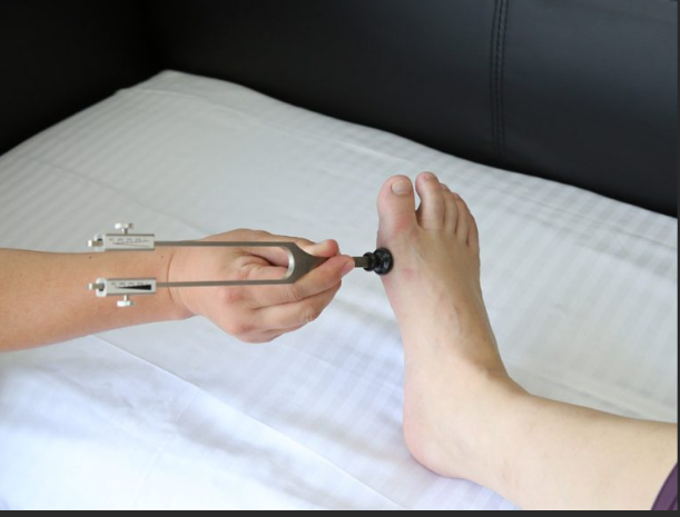 感觉阀值测量怎么测感觉功能评定概述_https://www.jmylbn.com_新闻资讯_第3张