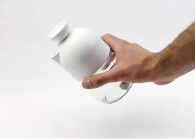 感觉阀值测量怎么测感觉功能评定概述_https://www.jmylbn.com_新闻资讯_第5张