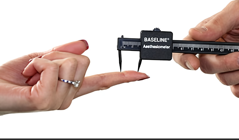 感觉阀值测量怎么测感觉功能评定概述_https://www.jmylbn.com_新闻资讯_第4张