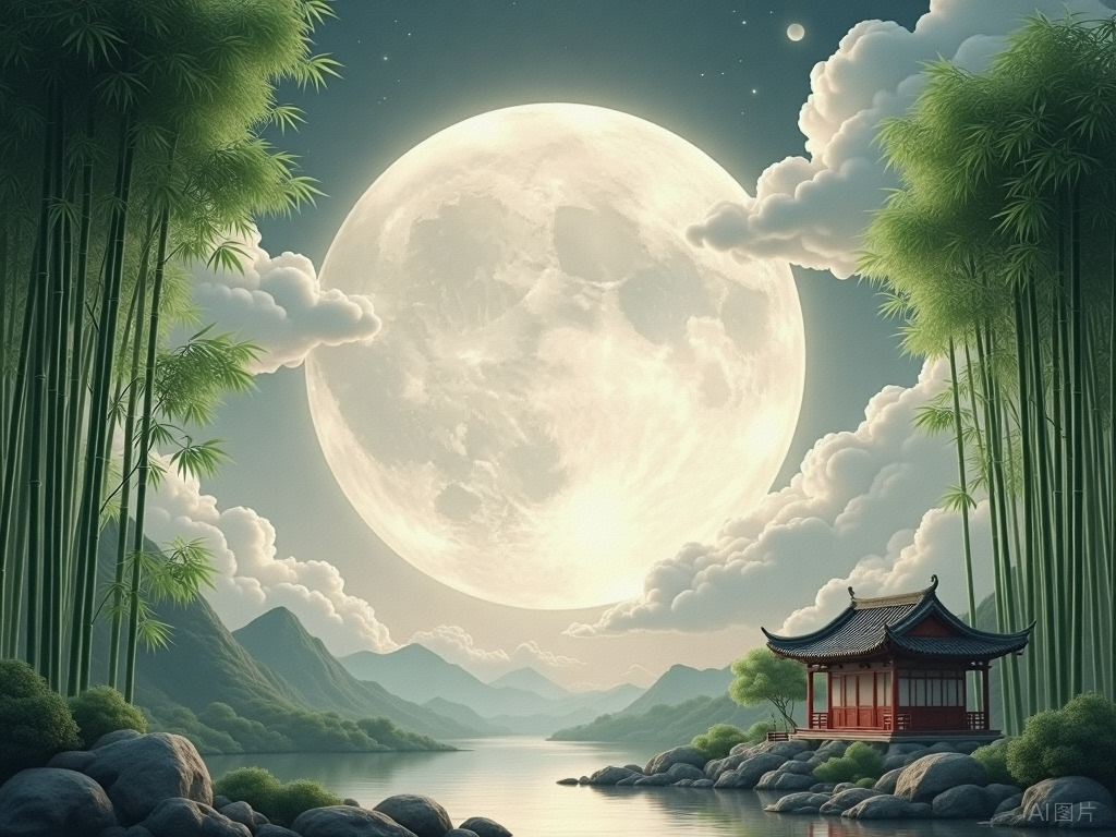 莫问的近义词,莫问---于尘世烟火中寻找心之归处（深度好文）
