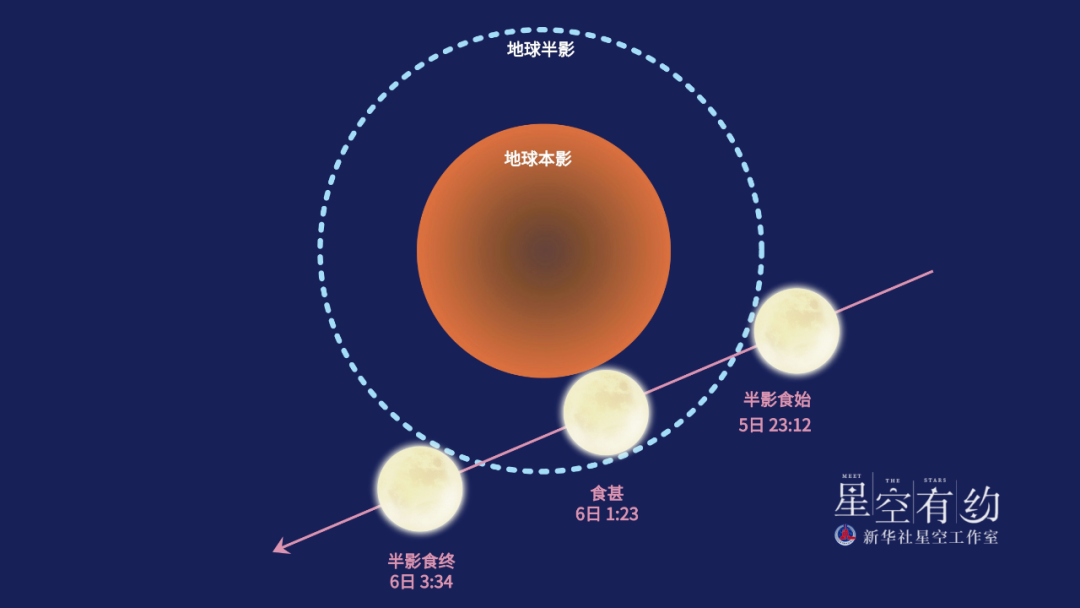 重庆热点新闻_重庆热点新闻报料_新闻热点重庆最新消息