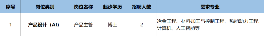 1781077689062.jpg
