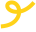 ""