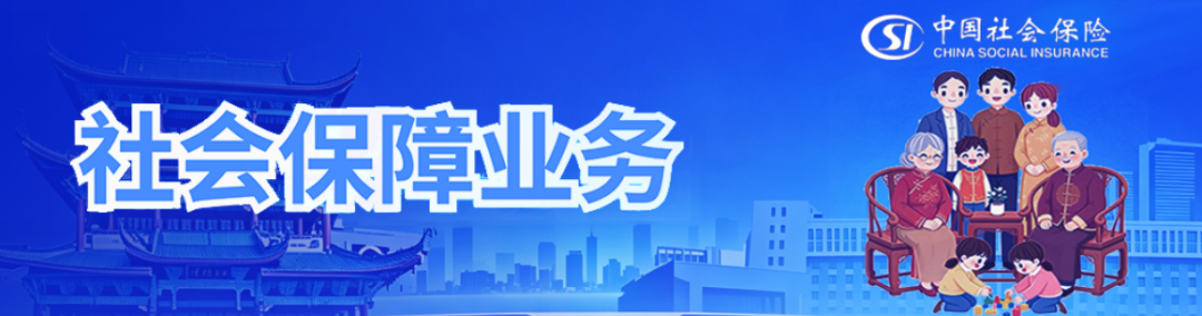 73419f54cb27f2b35791e67671842977.png