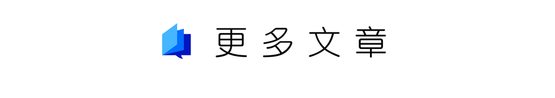 当快手不再避讳“低价”