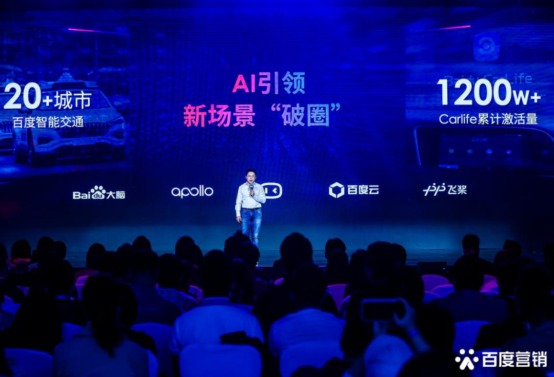 gom引擎可成长装备_百度营销_搜狗引擎和百度引擎