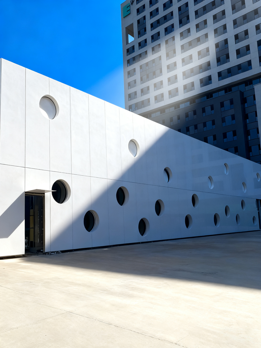 640_wx_fmt=png&from=appmsg&tp=webp&wxfrom=5&wx_lazy=1 (2).jpg