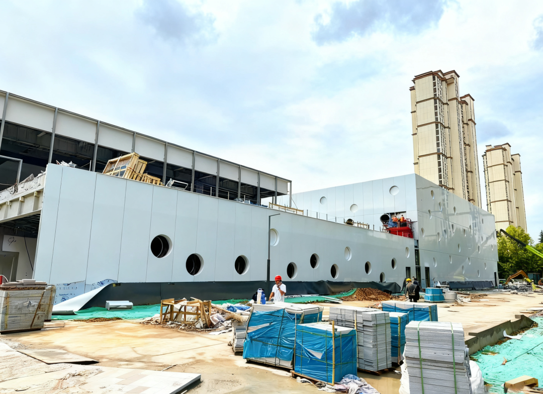 640_wx_fmt=png&from=appmsg&tp=webp&wxfrom=5&wx_lazy=1 (1).jpg