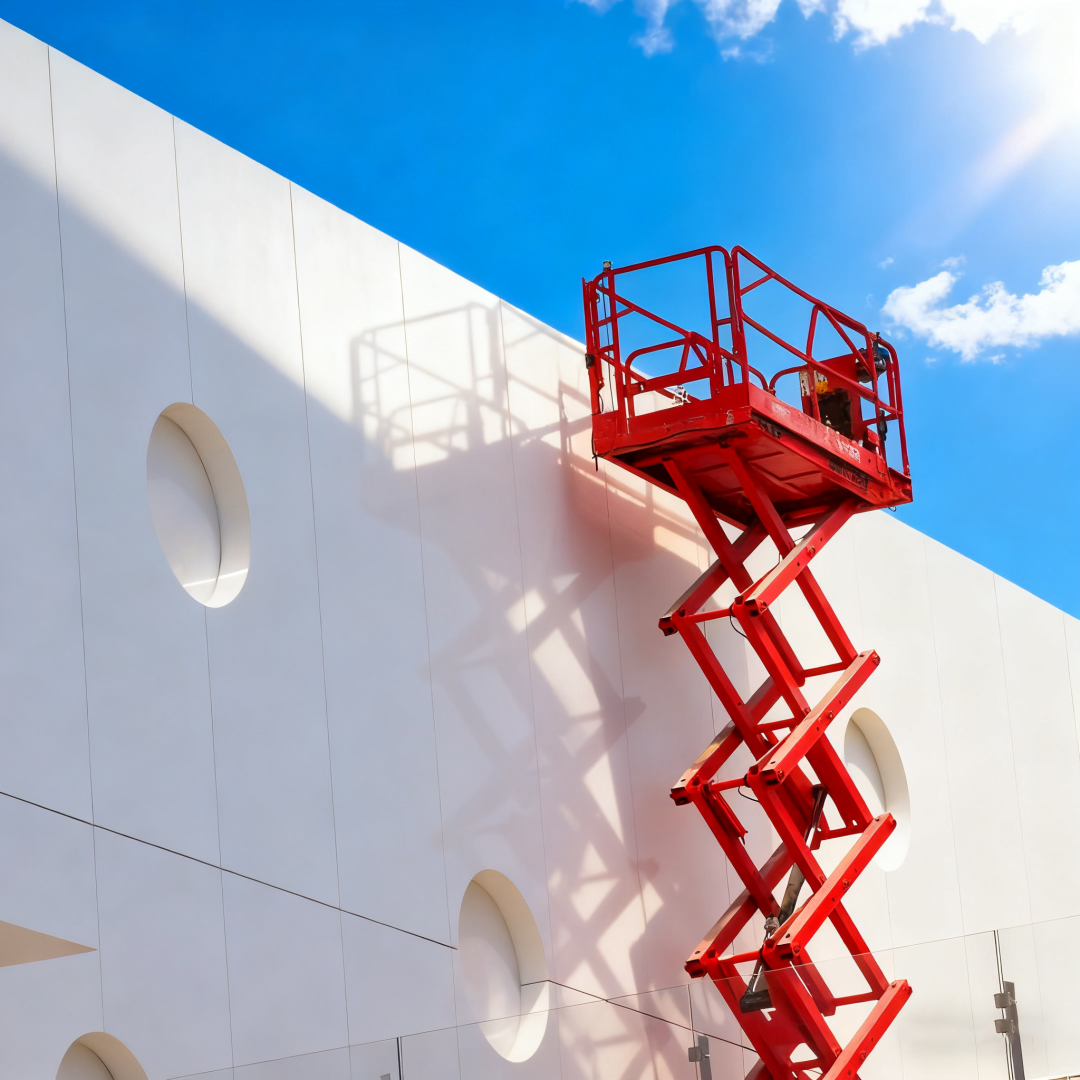 640_wx_fmt=png&from=appmsg&tp=webp&wxfrom=5&wx_lazy=1 (3).jpg