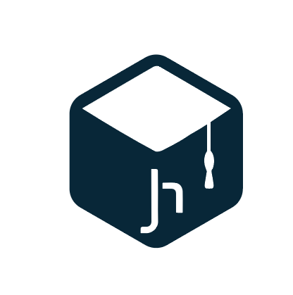 集合校园—校盒盒外卖