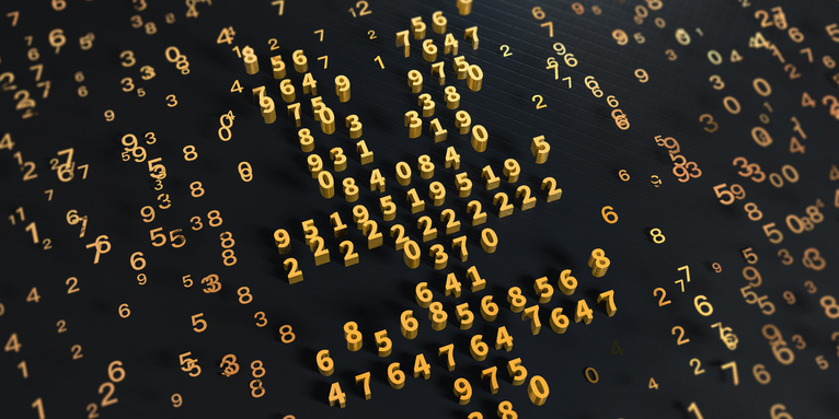 比特坊eth_比特币以太坊filcoin_比特币和以太坊的未来：两大数字资产的技术路线争议
