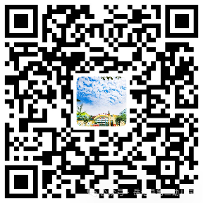 640_wx_fmt=png&from=appmsg&tp=webp&wxfrom=5&wx_lazy=1&wx_co=1.webp (2).jpg