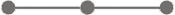 微信图片_20250116141138.png