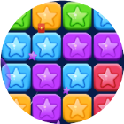 单机消除方块软件