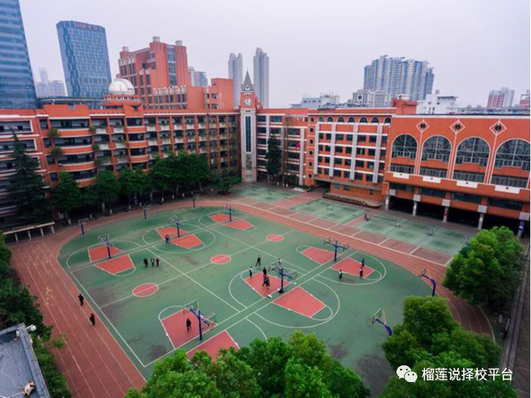 國際高中留學規劃_國際高中留學_讀國際高中還是直接留學好