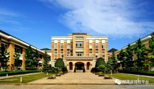 讀國際高中還是直接留學好_國際高中留學規劃_國際高中留學