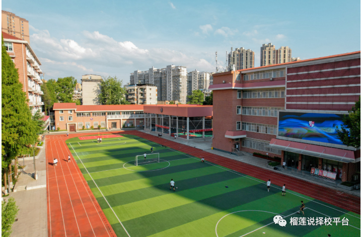 讀國際高中還是直接留學好_國際高中留學規劃_國際高中留學