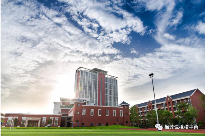 讀國際高中還是直接留學好_國際高中留學_國際高中留學規劃