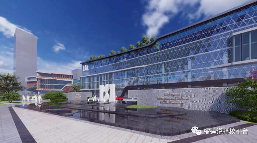 讀國際高中還是直接留學好_國際高中留學_國際高中留學規劃