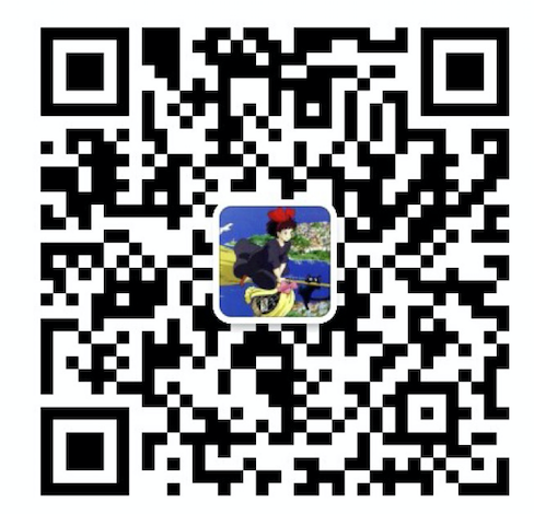 新東方北京國際學校_北京新東方國際高中_北京新東方國際高中怎么樣