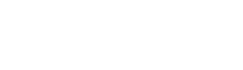 4006B光疗怎么用治疗白癜风时，家用308与医院308光疗有什么区别？为什么建议去医院治疗_https://www.jmylbn.com_新闻资讯_第6张