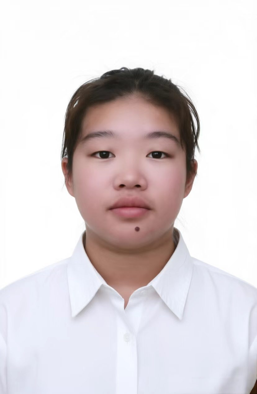 2024-2025年度省政府奖学金获得者先进典型风采展示(图9)