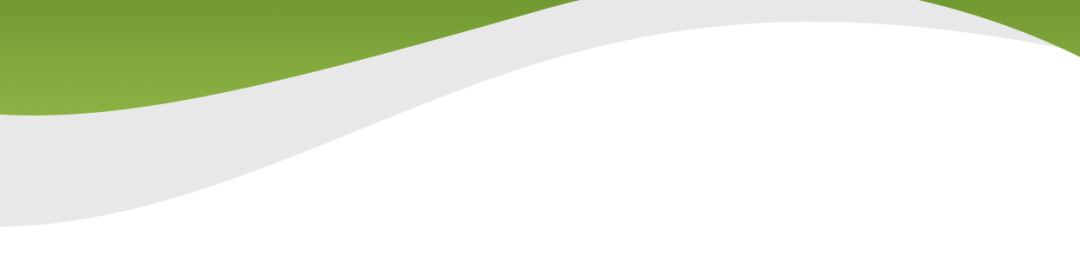 学院（校）开展第31个全国中小学生安全教育日系列活动(图1)