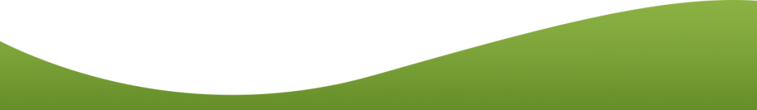 学院（校）开展第31个全国中小学生安全教育日系列活动(图3)