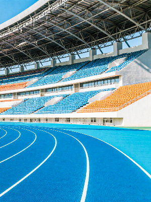 2024-2025年度省政府奖学金获得者先进典型风采展示(图5)