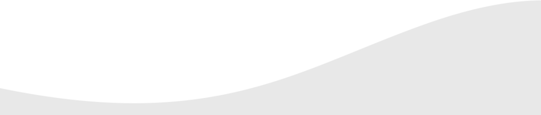 学院（校）开展第31个全国中小学生安全教育日系列活动(图2)