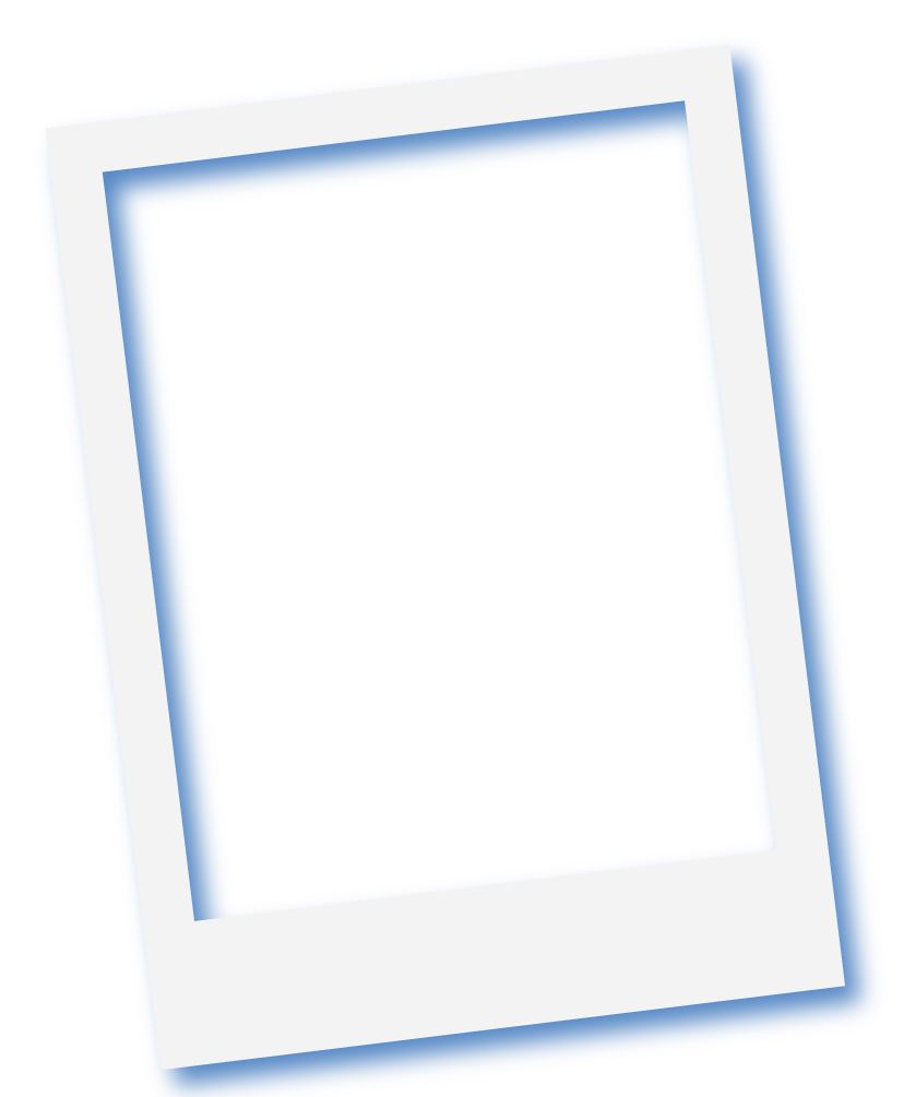 2024-2025年度省政府奖学金获得者先进典型风采展示(图2)