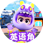 abc英语天天练家长端