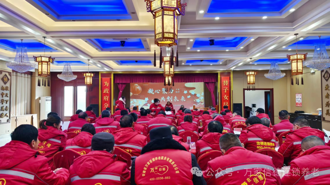 b35ca06853501b9b6a4fd5f729a4696