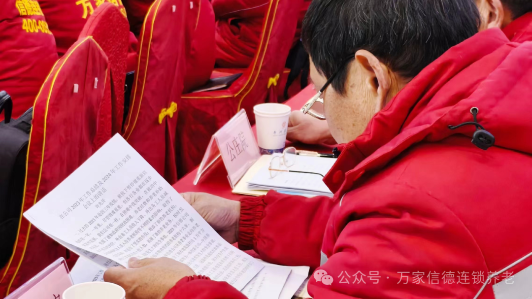 3fed0149528942be90a96253bf5046e