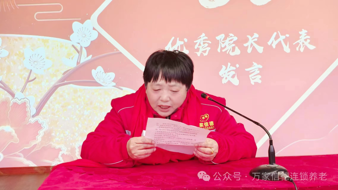 60a7f1943051d606a3514ff8e92d8c1