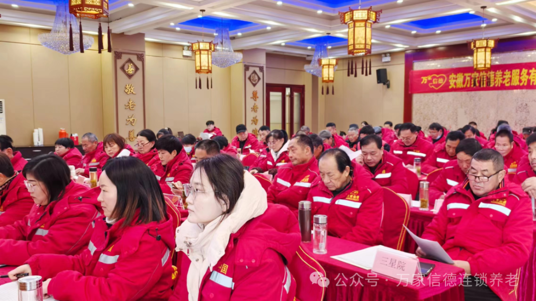 edc8d2e9d1fb629c447f6758b312ef3