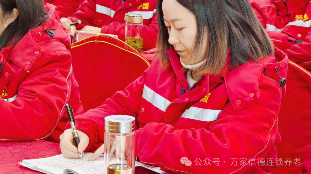 fa8c4e140e7cbe41b38d2bef4bbaa00