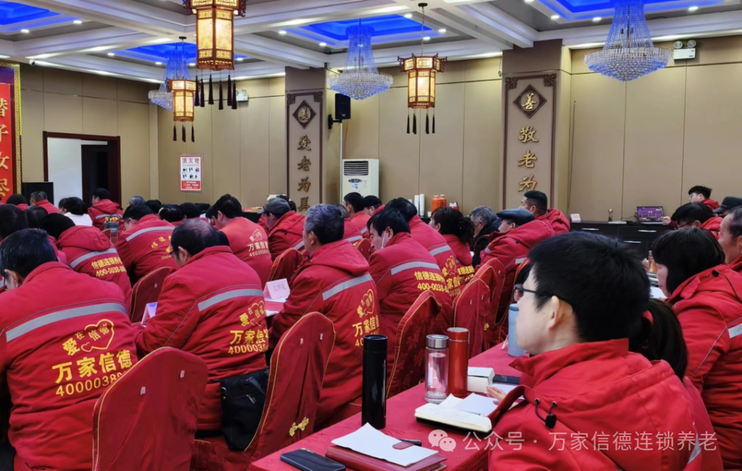 172c970a271c03283dc6fa0dbc82474