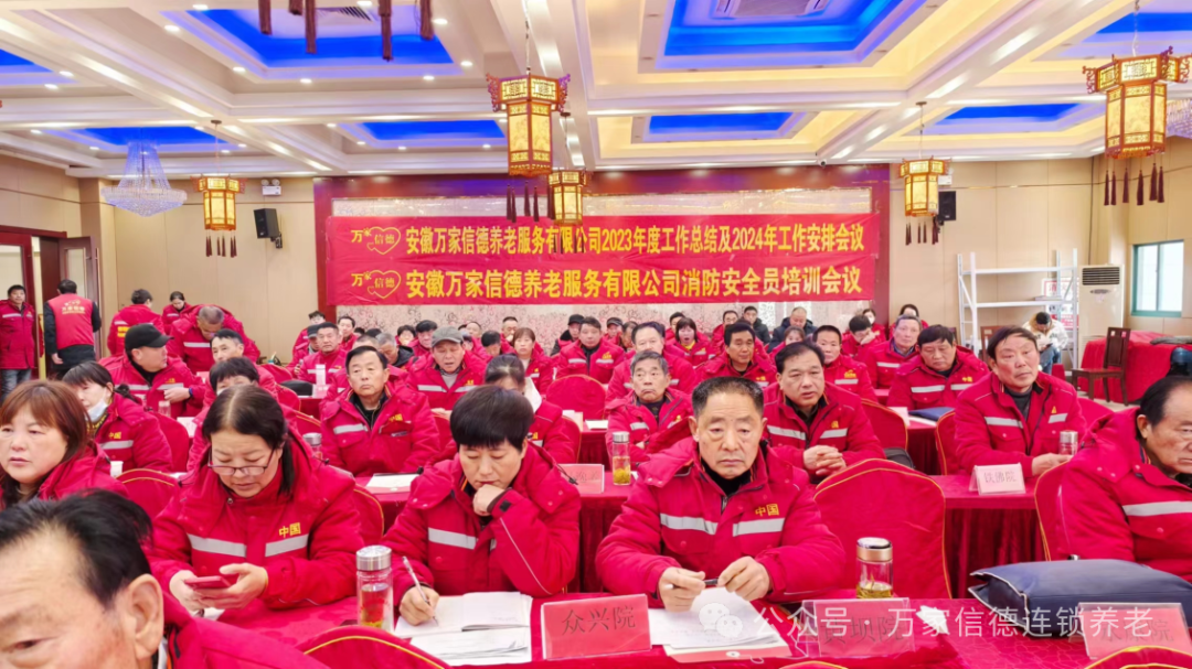 46ed7bdb5c9cf76ed7b07ee04613016