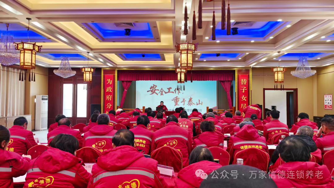 b35ca06853501b9b6a4fd5f729a4696