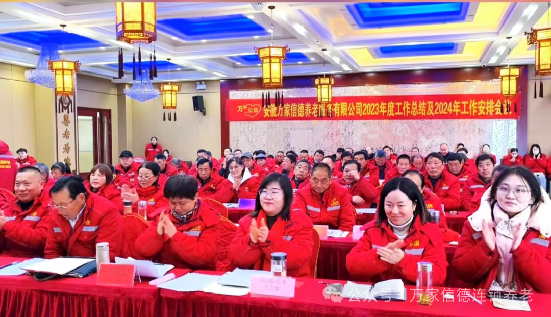 8fa559edab81656c144559ec20dbed6