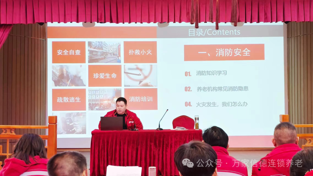 07d8aba6dc582b721ddc3486b34a142