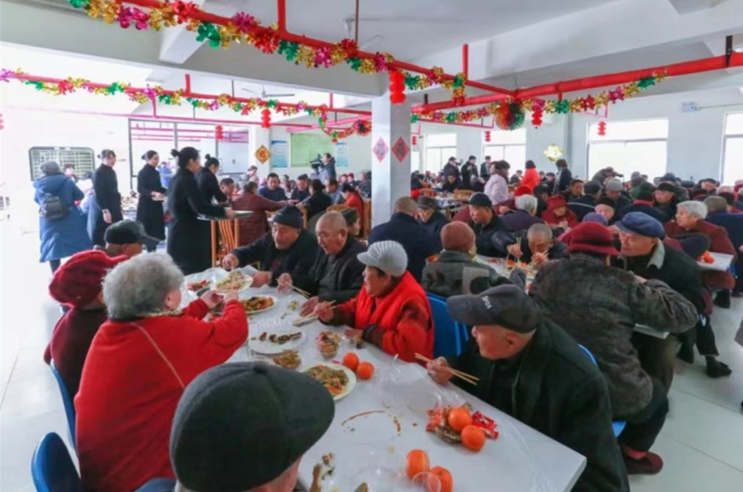 c45cbadf288beef33a9e9b60c21f111