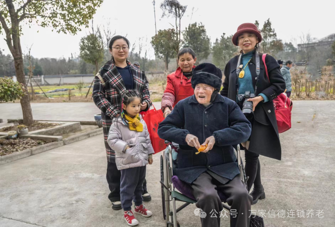 93e9a2b097805e046f255e55a5d0ef6