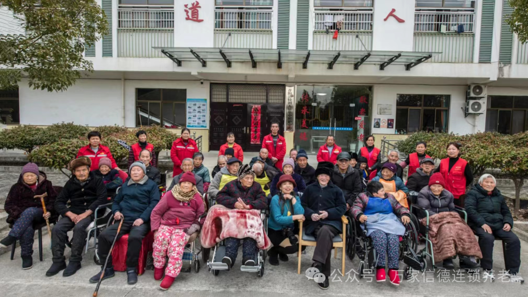 07dffce5be1aa6010a1cdea4e12ce9c