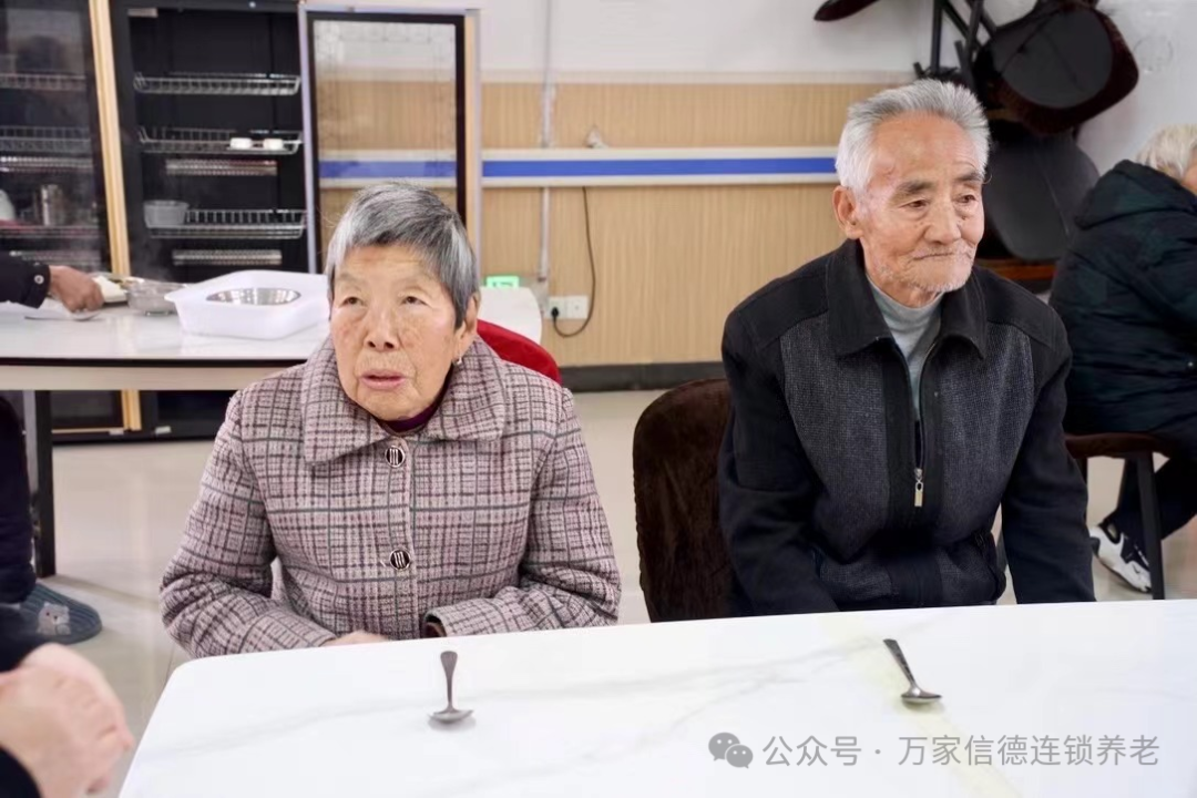 589927273d7e9f4a6104613b2f1d56b