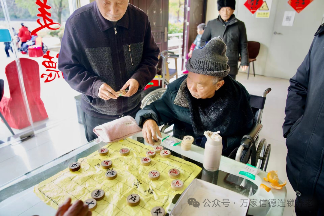 74da70c12cb30ae53473de18108882f