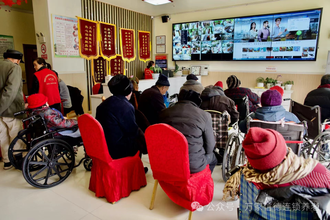 340feb50c0544bba5e7b95c8f1f1a7b